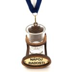Napoj radosti