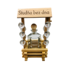 Studňa bez dna