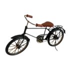 Mini model bicykla