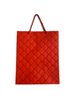 Taška darčeková 32*26*10cm – Obrázok 5