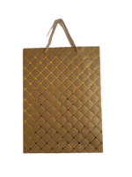 Taška darčeková 32*26*10cm – Obrázok 4