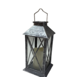 Lampáš