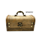 Truhlica mini rozne vzor